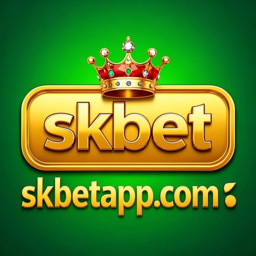 skbet